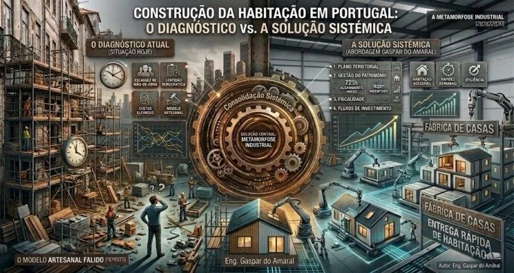 Figura Nº2