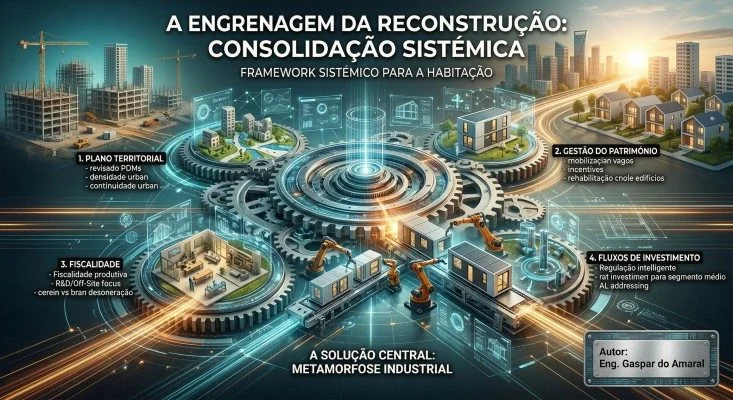 Figura Nº 3