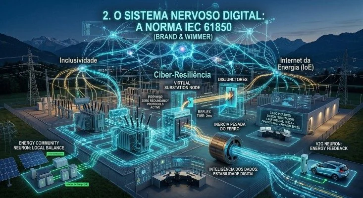 Figura 2