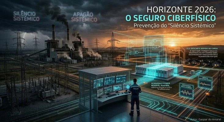 Figura 3