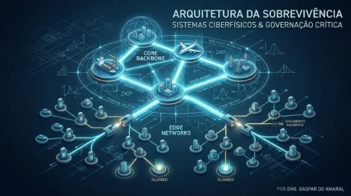 Figura Nº 2
