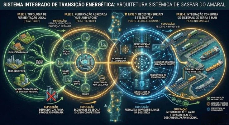 Figura Nº 3
