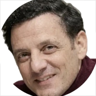 Gaspar do Amaral